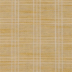 Parlour Crypton Upholstery Fabric